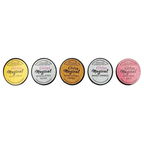 Simon Says Stamp! Lindy's Stamp Gang GLITZY Shimmer Magicals magglitz01