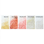 Simon Says Stamp! Lindy's Stamp Gang GLITZY Shimmer Magicals magglitz01