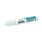 Simon Says Stamp! Lawn Fawn CLEAR GLAZE Pen lf2825