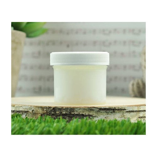 Simon Says Stamp! Lawn Fawn CLEAR Stencil Paste lf2794