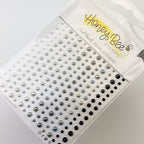 Simon Says Stamp! Honey Bee COOL PEARLS Pearl Stickers hbgs-prl02