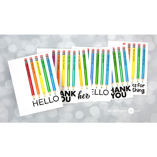 Simon Says Stamp! Ink Blot Shop A2 QUARTER INCH GRID ALIGNMENT GUIDE Stencils ibst010 | color-code:ALT01