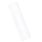Simon Says Stamp! Tim Holtz Sizzix BINDER ADAPTER STRIPS Storage Accessory 665499