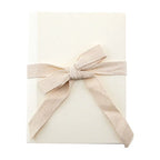 Simon Says Stamp! Tim Holtz Idea-ology ACCORDION FOLIO th94215
