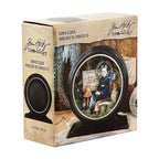 Simon Says Stamp! Tim Holtz Idea-ology CURIO CLOCK th94216