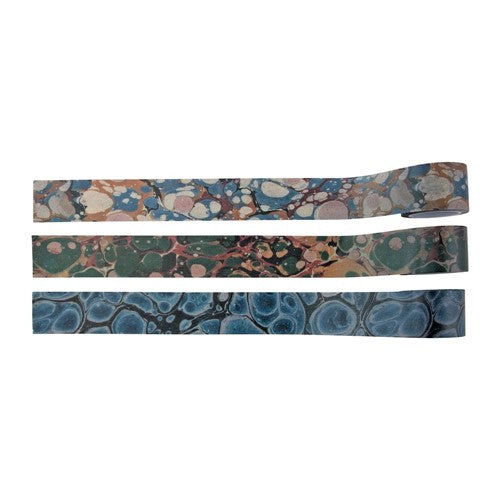 Simon Says Stamp! Tim Holtz Idea-ology DESIGN TAPE MARBLED th94219