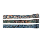 Simon Says Stamp! Tim Holtz Idea-ology DESIGN TAPE MARBLED th94219