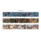 Simon Says Stamp! Tim Holtz Idea-ology DESIGN TAPE MARBLED th94219
