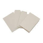 Simon Says Stamp! Tim Holtz Idea-ology FILE CARDS th94223