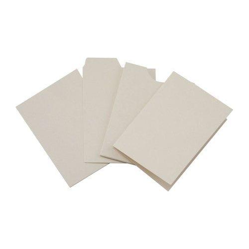 Simon Says Stamp! Tim Holtz Idea-ology FILE CARDS th94223