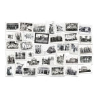 Simon Says Stamp! Tim Holtz Idea-ology SNAPSHOTS th94234