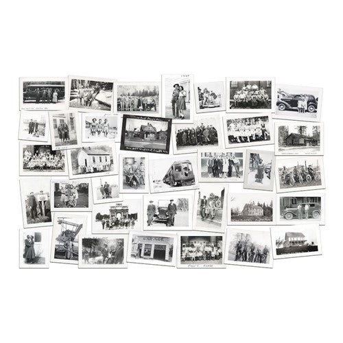 Simon Says Stamp! Tim Holtz Idea-ology SNAPSHOTS th94234