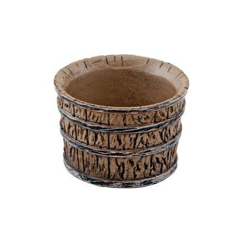 Simon Says Stamp! Tim Holtz Idea-ology BARRELS th94238