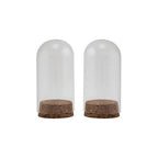 Simon Says Stamp! Tim Holtz Idea-ology DISPLAY DOME SMALL th94239