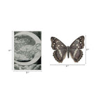 Simon Says Stamp! Tim Holtz Idea-ology TRANSPARENT THINGS th94241
