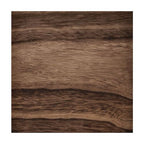 Simon Says Stamp! Tim Holtz Idea-ology VIGNETTE DISPLAY PANEL th94244