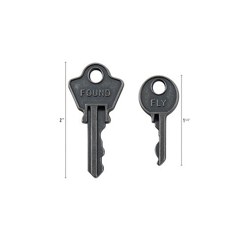 Simon Says Stamp! Tim Holtz Idea-ology WORD KEYS th94245