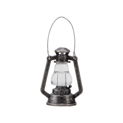 Simon Says Stamp! Tim Holtz Idea-ology LANTERN th94199