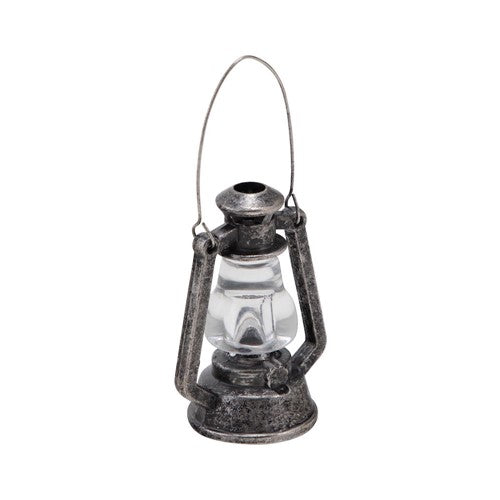 Simon Says Stamp! Tim Holtz Idea-ology LANTERN th94199