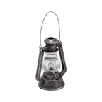 Simon Says Stamp! Tim Holtz Idea-ology LANTERN th94199