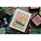 Simon Says Stamp! Tim Holtz Distress Foundry Wax KIT 1 Ranger tdak80435