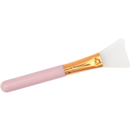 Simon Says Stamp! We R Memory Keepers PINK SILICONE BRUSH 60000462