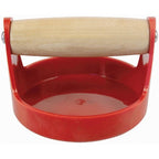 Simon Says Stamp! Speedball RED BAREN Stamp Pressure Tool sb4142