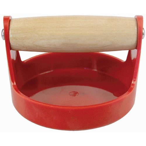 Simon Says Stamp! Speedball RED BAREN Stamp Pressure Tool sb4142