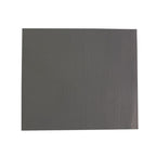 Simon Says Stamp! Tim Holtz Tonic MEDIA GRIP MAT 4633e