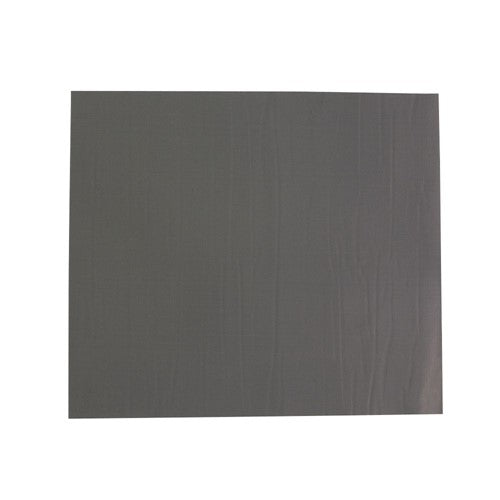 Simon Says Stamp! Tim Holtz Tonic MEDIA GRIP MAT 4633e