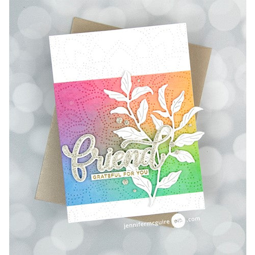 Simon Says Stamp! Tim Holtz Tonic MEDIA GRIP MAT 4633e | color-code:ALT095