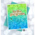 Simon Says Stamp! Tim Holtz Tonic MEDIA GRIP MAT 4633e | color-code:ALT097