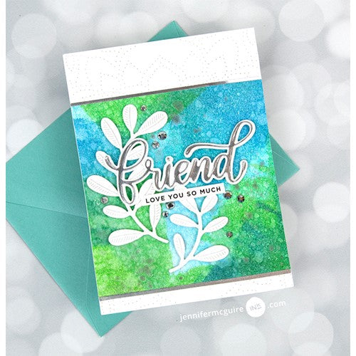 Simon Says Stamp! Tim Holtz Tonic MEDIA GRIP MAT 4633e | color-code:ALT099