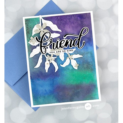 Simon Says Stamp! Tim Holtz Tonic MEDIA GRIP MAT 4633e | color-code:ALT1