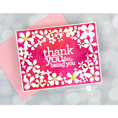 Simon Says Stamp! Tim Holtz Tonic MEDIA GRIP MAT 4633e | color-code:ALT3