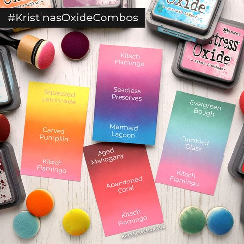 Simon Says Stamp! Tim Holtz Tonic MEDIA GRIP MAT 4633e | color-code:ALT5