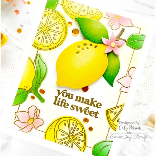 Simon Says Stamp! Tim Holtz Tonic MEDIA GRIP MAT 4633e | color-code:ALT98