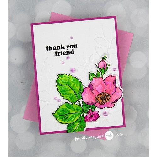 Simon Says Stamp! Tim Holtz DISTRESS TEXTURE PASTE TRANSLUCENT Ranger tda79668 | color-code:ALT06