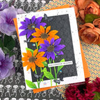 Simon Says Stamp! Tim Holtz Distress Ink Pad MINI KIT 17 Ranger tdpk79125 | color-code:ALT02