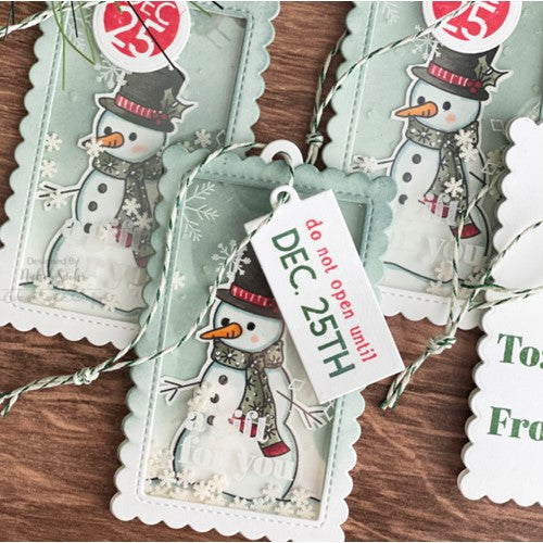 Simon Says Stamp! Tim Holtz DISTRESS GRIT PASTE TRANSLUCENT Ranger tda71730 | color-code:ALT06