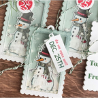 Simon Says Stamp! Tim Holtz DISTRESS GRIT PASTE TRANSLUCENT Ranger tda71730 | color-code:ALT06