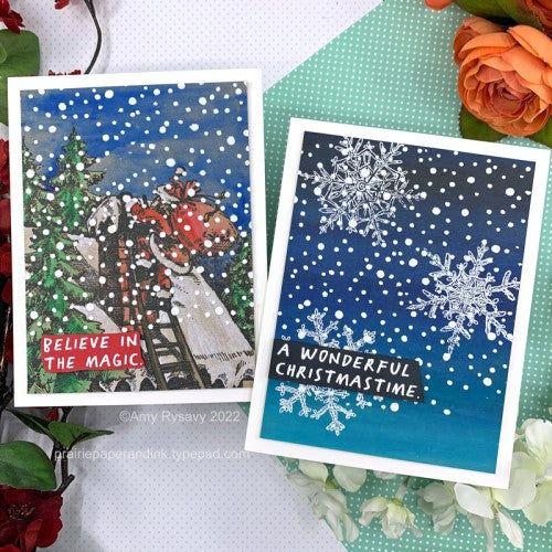 Simon Says Stamp! Tim Holtz DISTRESS GRIT PASTE OPAQUE Ranger tda71792 | color-code:ALT05