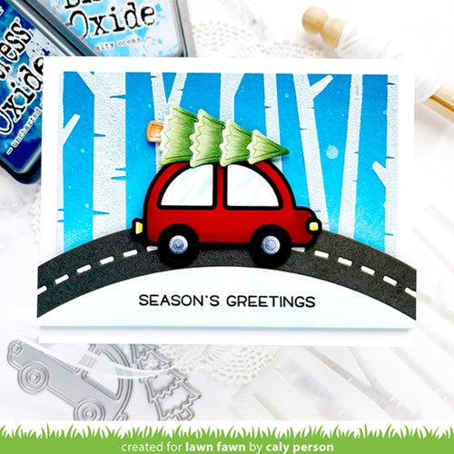 Simon Says Stamp! Tim Holtz DISTRESS GRIT PASTE OPAQUE Ranger tda71792 | color-code:ALT07