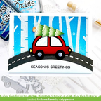Simon Says Stamp! Tim Holtz DISTRESS GRIT PASTE OPAQUE Ranger tda71792 | color-code:ALT07