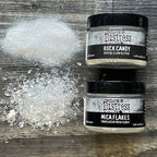 Simon Says Stamp! Tim Holtz DISTRESS MICA FLAKES Ranger tdr69140