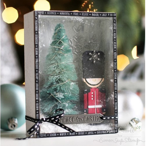 Simon Says Stamp! Tim Holtz DISTRESS MICA FLAKES Ranger tdr69140 | color-code:ALT08