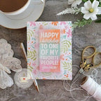 Simon Says Stamp! Simon Says Stamp XL STACKED GREETINGS Wafer Die sssd112569c | color-code:ALT5