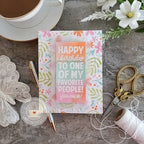 Simon Says Stamp! Simon Says Stamp Stencils LAYERED FLOWERS ssst221616 | color-code:ALT4