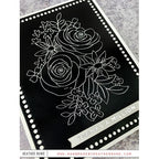 Simon Says Stamp! Simon Says Stamp A2 MARQUEE Wafer Dies sssd112576 | color-code:ALT95
