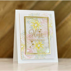 Simon Says Stamp! Simon Says Clear Stamps MISSING YOU sss302485